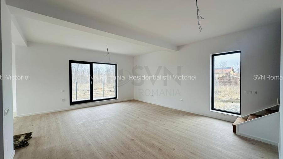 REV2004441 Vila de vanzare Corbeanca Central - 11