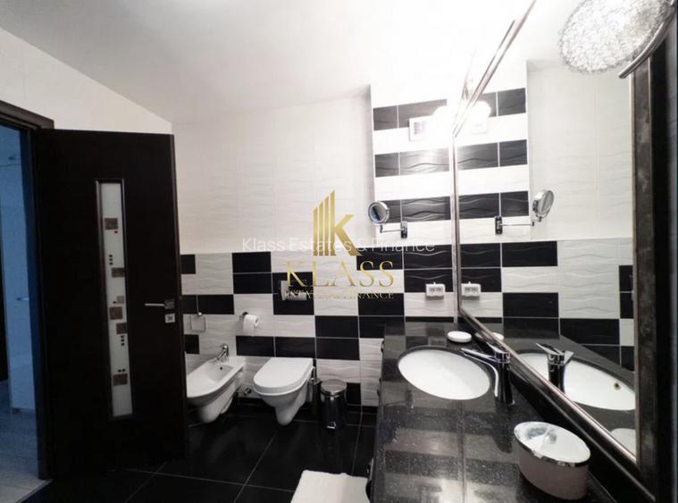 Apartament 3 camere | Băneasa | Aviației | Herastrau - 7