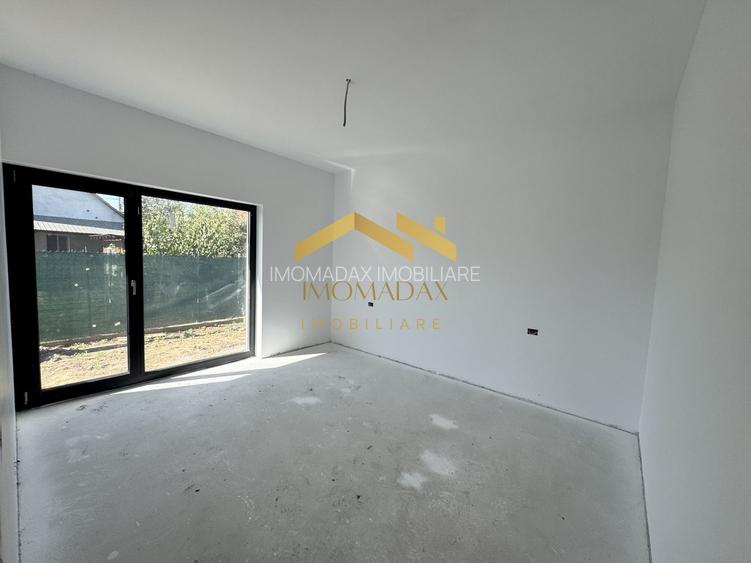 Utvin-Casa Individuală-Personalizare la Cheie - 11