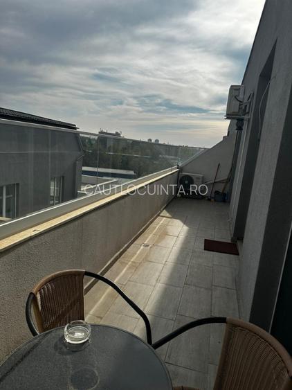 Apartament 3 camere | 80 mp | Vitan-Barzesti |Delta Vacaresti  - 9