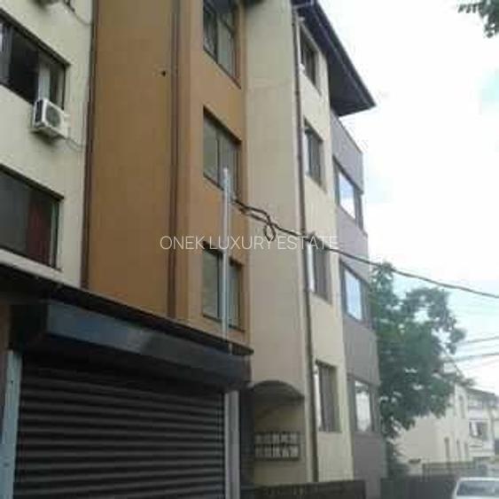 Apartament 3 camere demisol inalt Bucurestii noi Laminorului - 8
