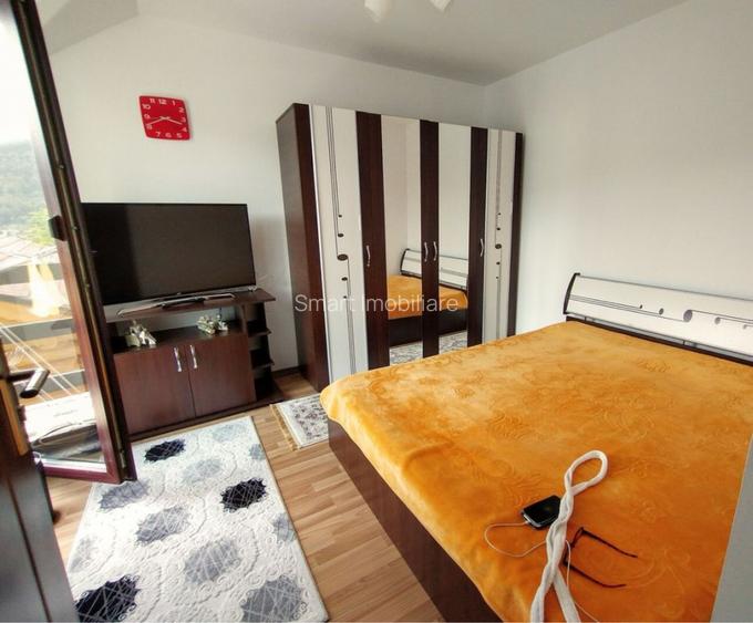 Apartament 3 Camere Busteni - 5