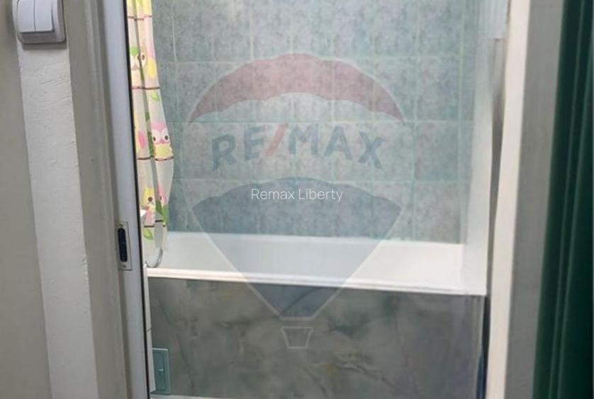 Garsonieră complet mobilată – IANCULUI, lângă metrou - 6