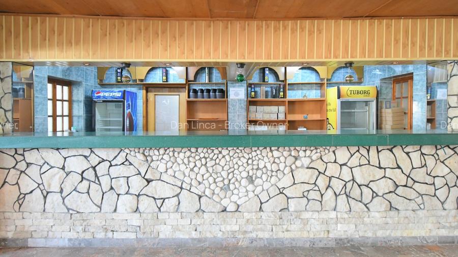 Ovidiu – Centru – Spatiu Comercial 258mp – 565mp - 8