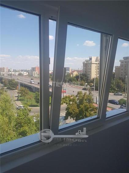 Apartament 1 Camera Nicolina 350 euro - 11
