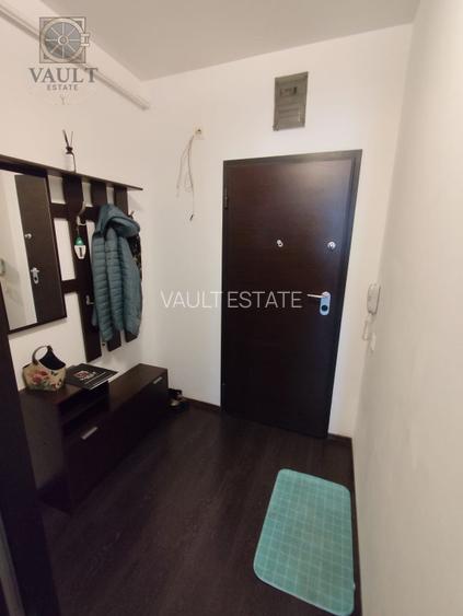 Apartament 3 camere - 2016 -Sebastian-Parc-Bloc Nou-Decomandat - 10