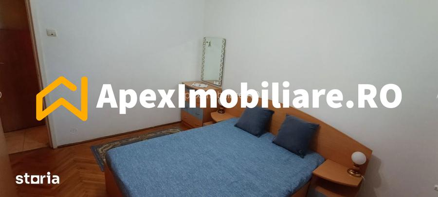 Apartament 2 camere de inchiriat Titan București | ApexImobiliare.ro - 4