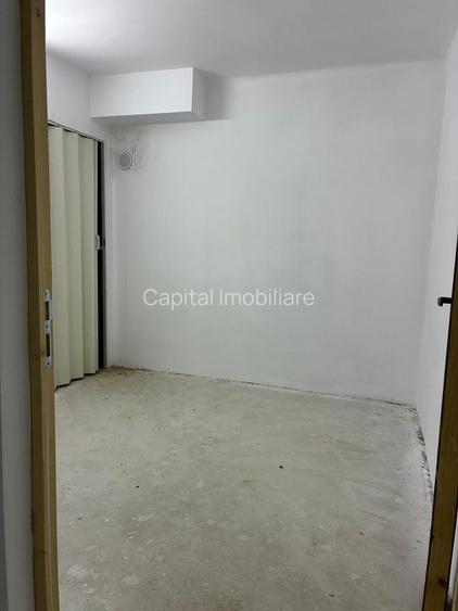 Spațiu comercial 200 mp – Ideal producție / confecții / depozitare  - 10