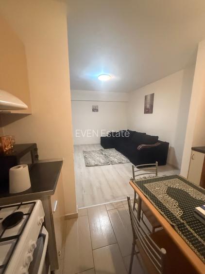 2 Camere Nicolae Teclu - 26