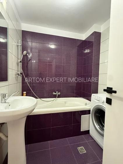 STUDIO DECOMANDAT - 38MP - 13 SEPTEMBRIE - CENTRALA TERMICA - 4