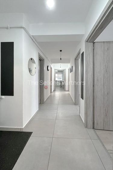 Zona Rezidentiala de Interes - 9