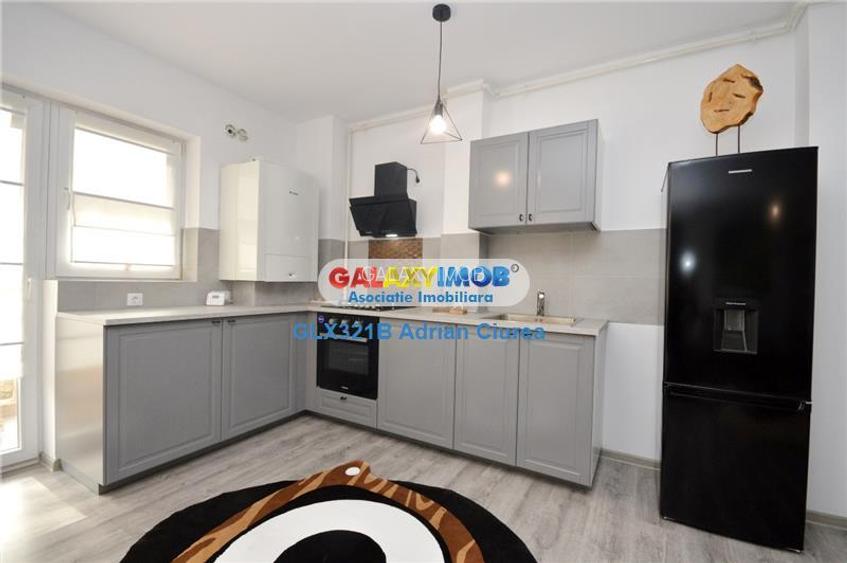 Pipera | Iancu Nicolae | 3 Camere | Parcare Inclusa - 7