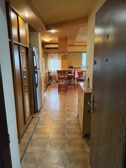 Garsonieră Alba Iulia - 4