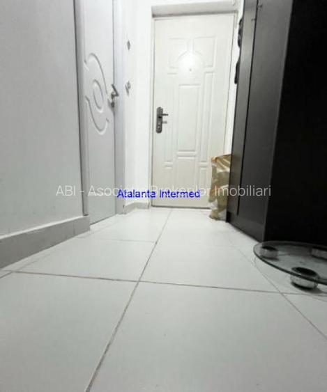 Vanzari Apartamente 2 Camere - 4