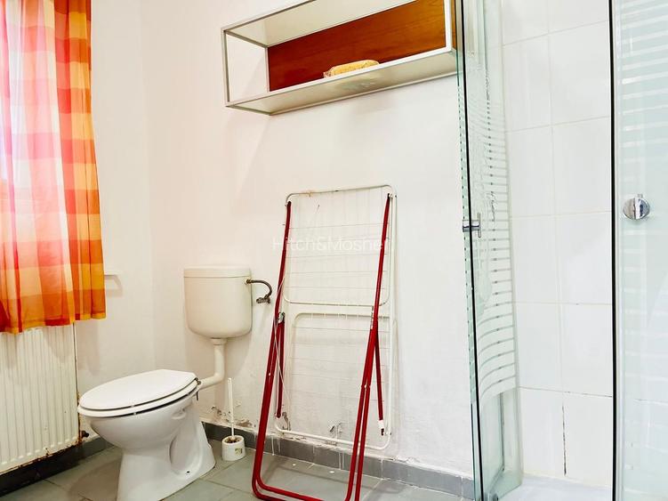 Casă SAD central - 22