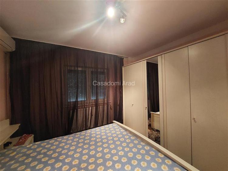 Apartament cu acces stradal pentru cabinet sau birou - 7