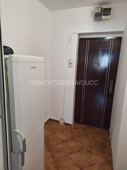 Drumul Taberei-Drumetul, 32 mp., an c-tie 1982, mobilata si utilata, tramvaiul41 - 8