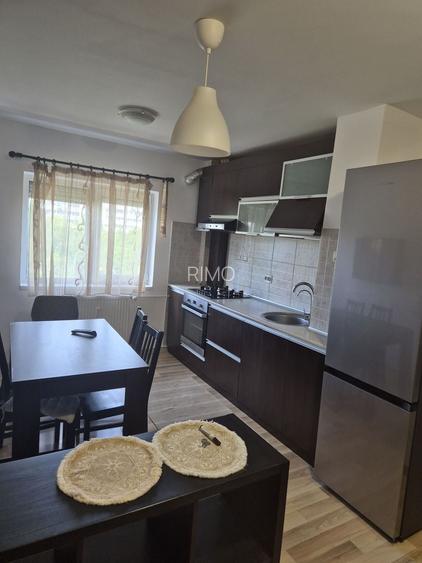 3 camere Dr. Taberei | Metrou Tudor Vladimirescu - 2