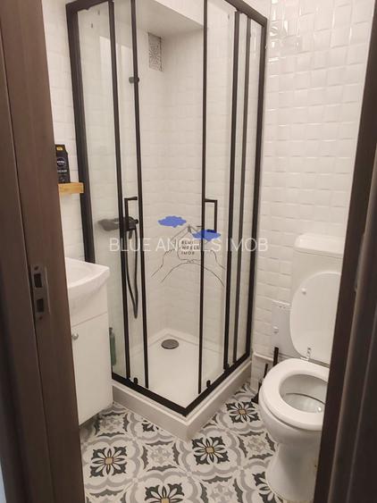 Apartament 4 camere de închiriat – Centrul Civic - 9