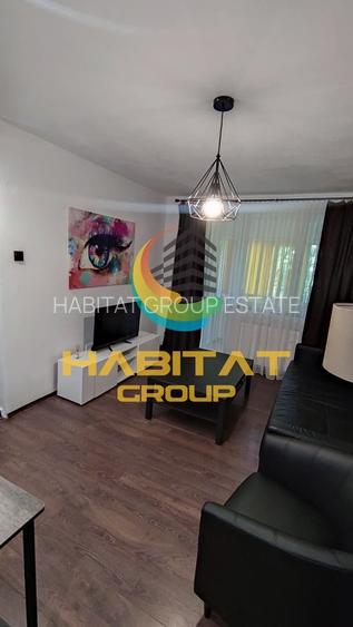 Apartament 2 Camere Budimex Decomandat Renovat - 7