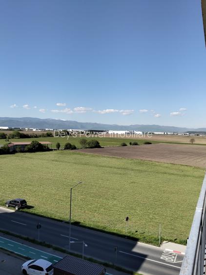 Apartament 2 camere/Magnolia Resident - 11