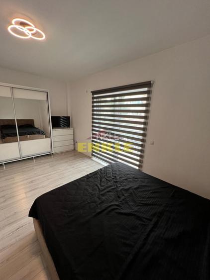 Apartament cu 2 camere de inchiriat, - 3