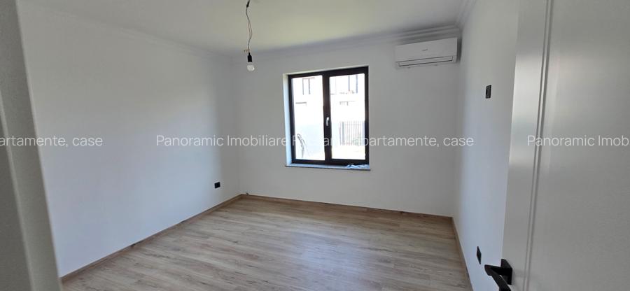 Casa noua , moderna, de vanzare Focsani - 8