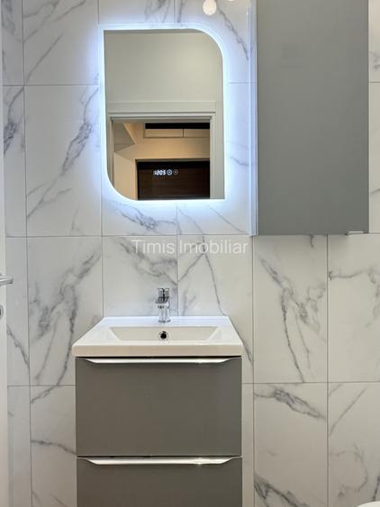 Apartament premium 3 camere | Vedere pădure | Denya Forest - Com 0% - 7