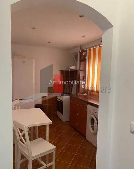 Vânzare apartament 2 camere Șos. Giurgiului - Cimitirul Evreiesc - 3