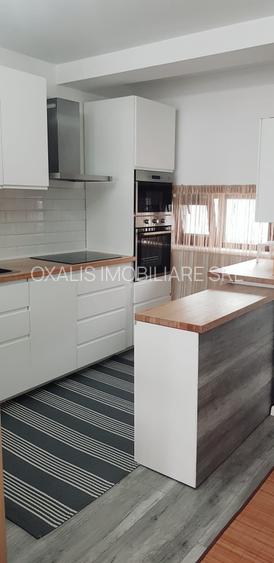 Duplex mobilat si utilat!!! - 11