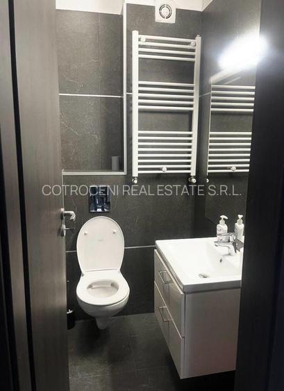 ✨ Apartament 2 camere de închiriat – Militari | Locație excelentă! ✨ - 5