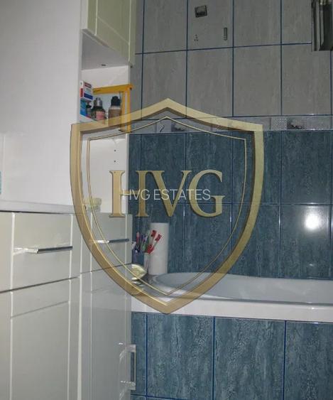 Apartament 3 Camere | Semidecomandat | Brancoveanu - 7