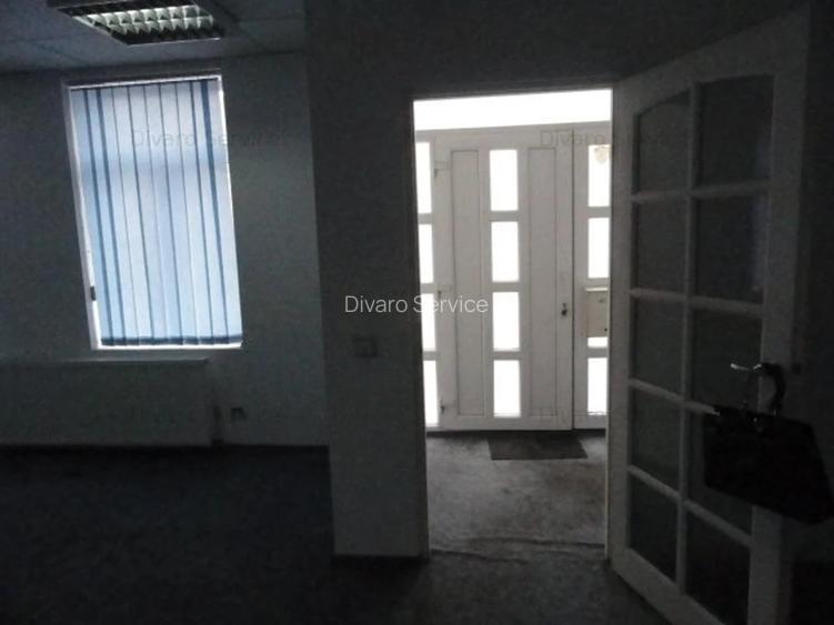 Vanzare vila spatiu comercial Calea Plevnei Primarie Sector 6 - 2