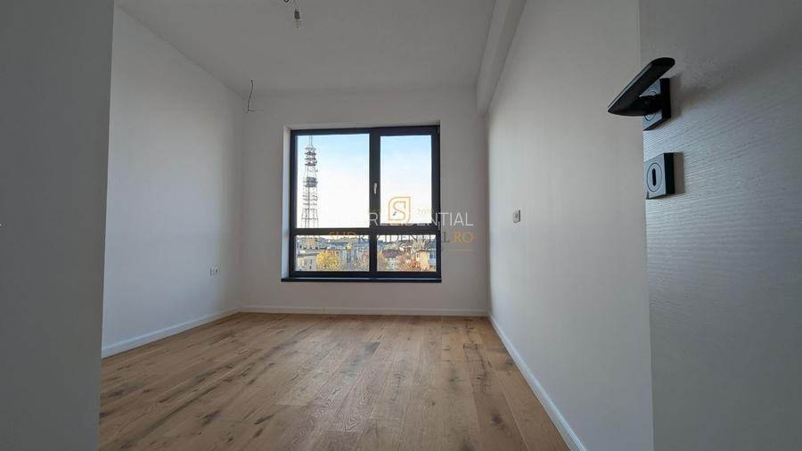 Apartament 2 camere de vanzare, zona Sun Plaza si metrou Piata Sudului - 2