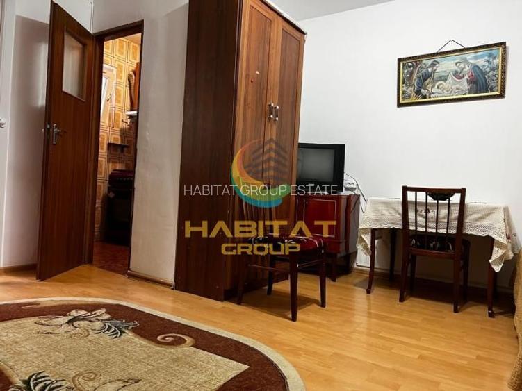 Apartament 2 camere la 5 minute de metrou - 11