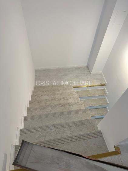 De vanzare Apartament 3 Camere Crangasi - 8