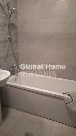 Apartament 2 camere 46 mp | Baneasa | Bloc nou | Mobilat si utilat | - 5