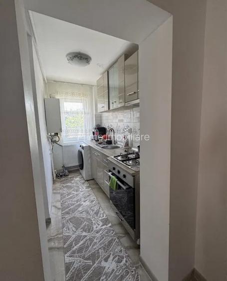 Apartament 2 camere | 40 mp | Cugir - 5