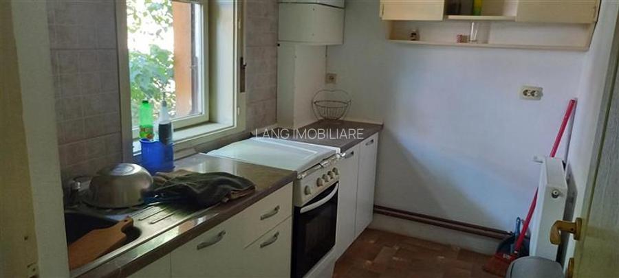 Apartament 3 camere Ultracentral - 11