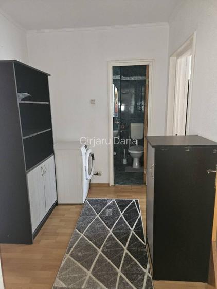 Apartament 3 Camere – Masina de Paine (Obor) | 3 min. Metrou - 8