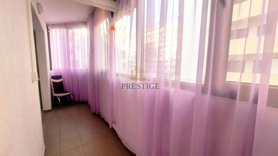 COMISION 0% | APARTAMENT 3 CAMERE | ETAJ 1 | PARCARE | DOAMNA STANCA - 9