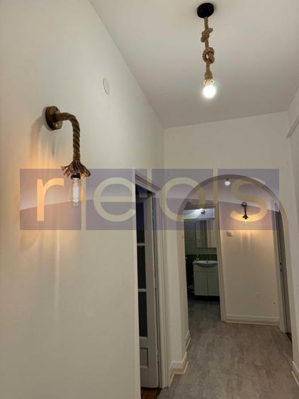 VANZARE 2 CAMERE | 61MP UTILI | PARC BAZILESCU | METROU | - 6