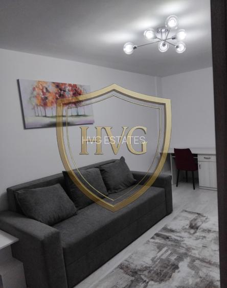 Apartament 2 Camere | Decomandat | Iancului | Metrou  - 3