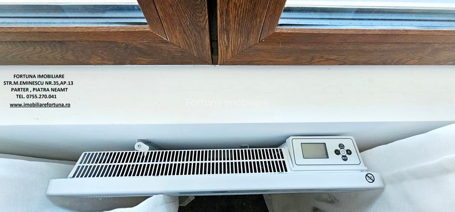 Proprietate Dumbrava Rosie, Vila S+P+E si teren - 8