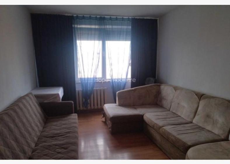 Berceni-Piata Sudului-3 camere - 3