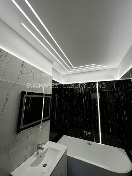 VILE PRETABILE CLINICA MEDICALA/AIRBNB - 13