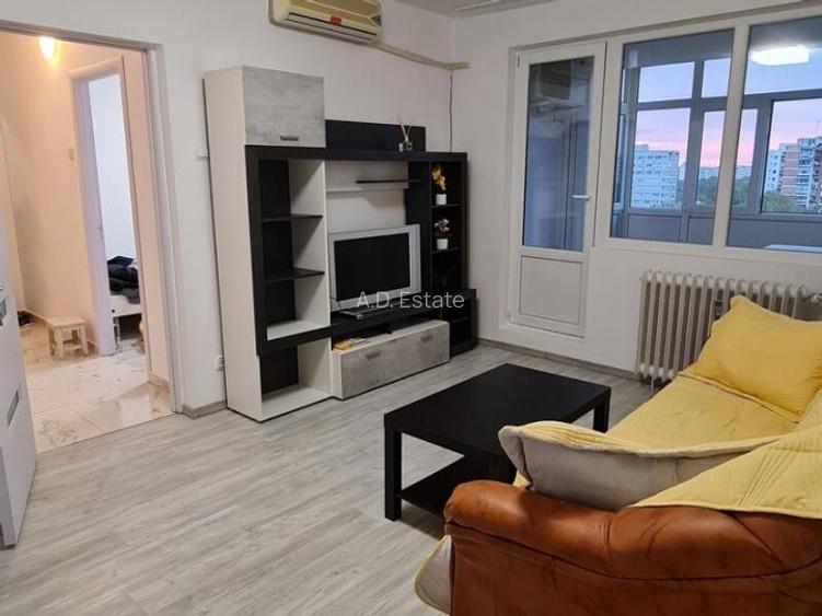 Titan 2 Camere 59 Mp Bloc 1978 Reabilitat Instalatii Schimbate 1 Min Metrou - 5