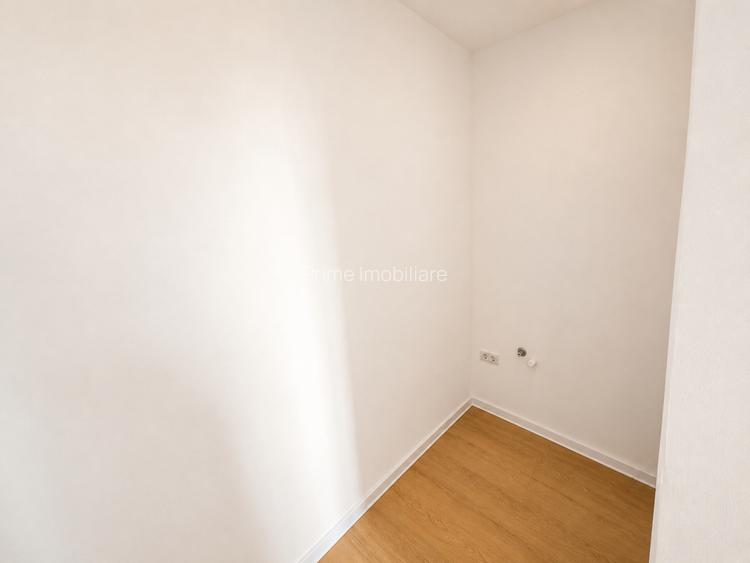 Apartament cu 2 camere de vânzare | Bloc nou 2026 | Parcare | Lift - 6