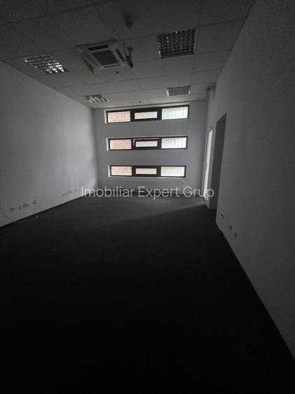 Malll Afi- Iuliu Maniu 126 mp trafic intens vizibilitate foarte buna - 5