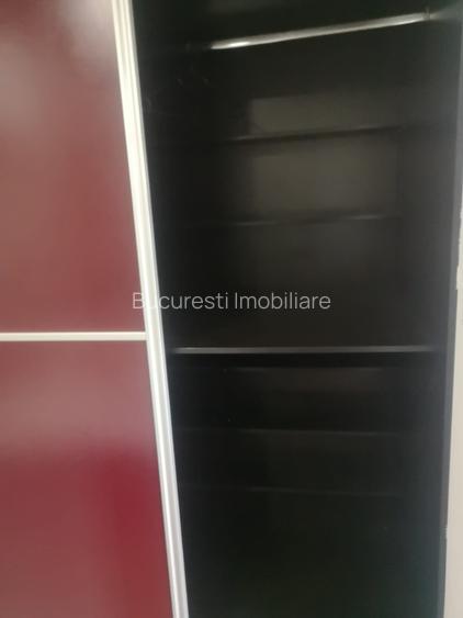 Unirii Splai, Vitan, Rin Grand Hotel,Confort Parc,et.2/9 ,RENOVATA, DECOMANDATA - 8